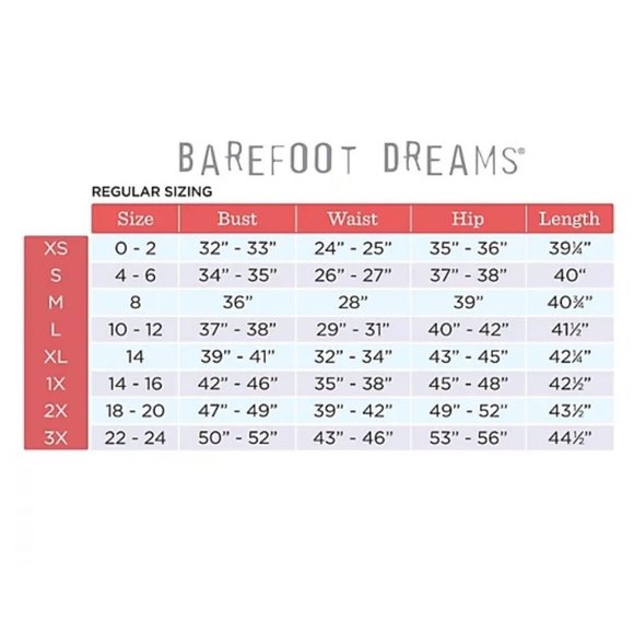 Barefoot Dreams CozyChic Lite Zip Up Jacket Blue Marine 1X NWT - Picture 9 of 9